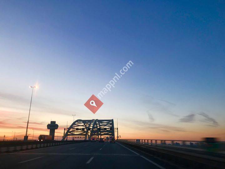 Boekhandel Van Rietschoten