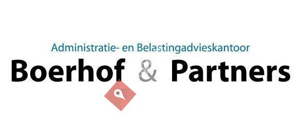 Boerhof & Partners
