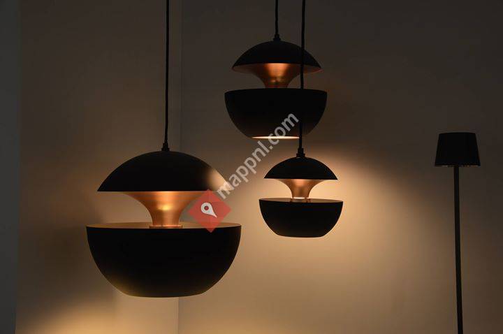 Bogaard Lichtdesign & Elektra