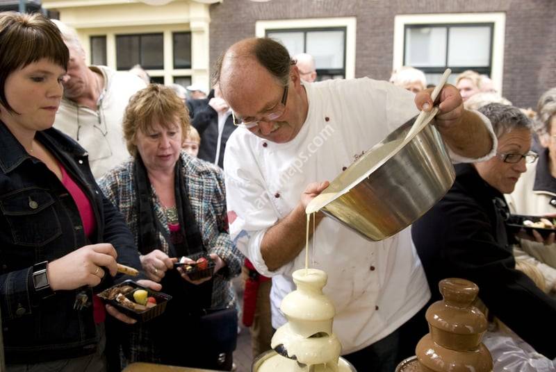 Bonbon Atelier A3