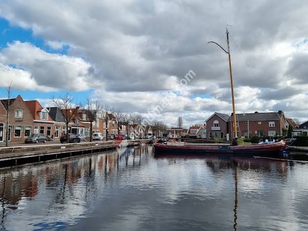 Boutique Hotel Joure