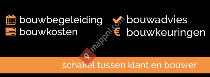 Bouw Connect Nederland