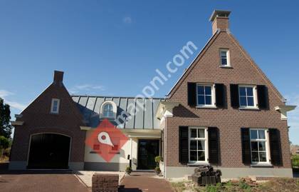 Bouwbedrijf Esselink BV