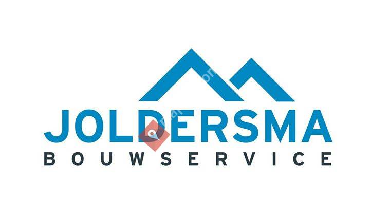 Bouwservice Joldersma