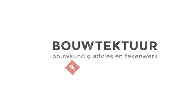 Bouwtektuur