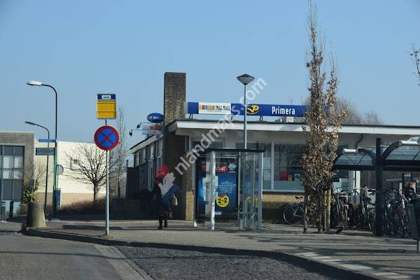 Bovenkarspel-Grootebroek