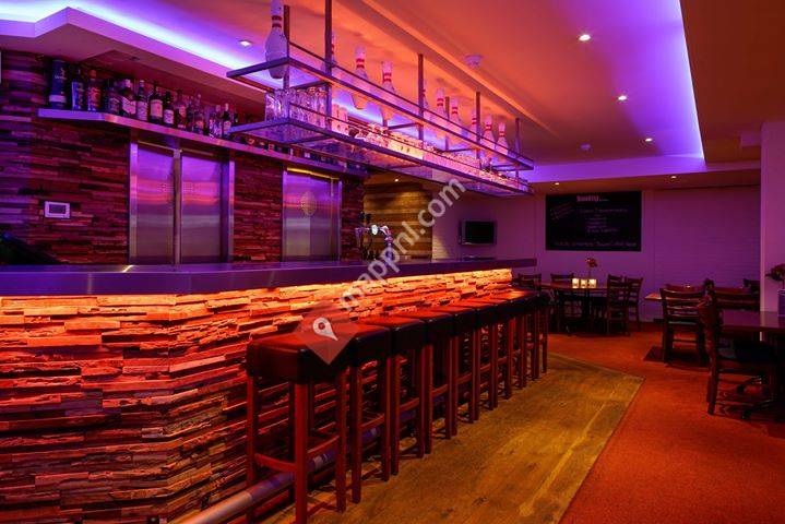 Bowling Hattem