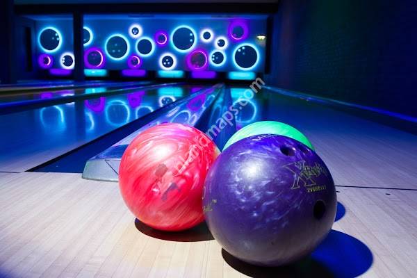 Bowling Hattem