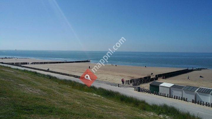 Braakman / Zeeland-Holland