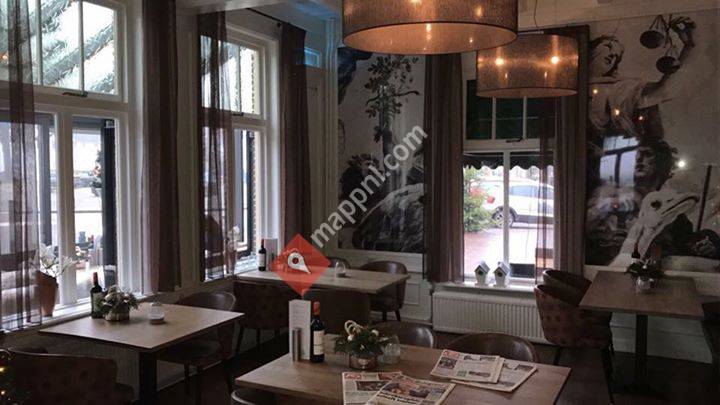 Brasserie de VII Deugden