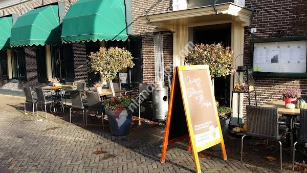 Brasserie De Zeven Deugden