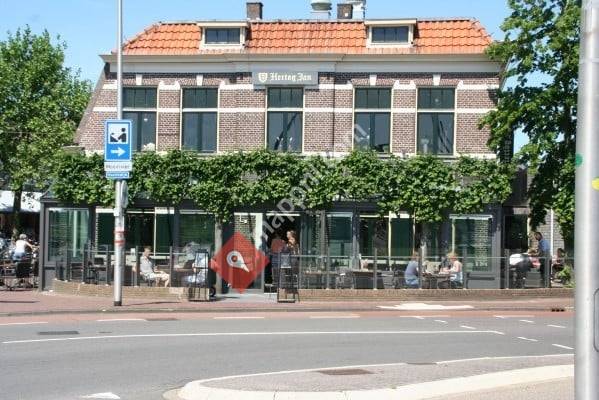 Brasserie De Zeven Deugden