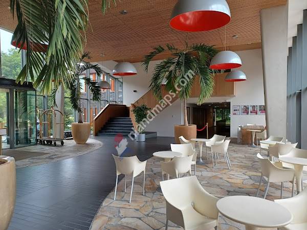 Brijder Den Haag - Detox Kliniek