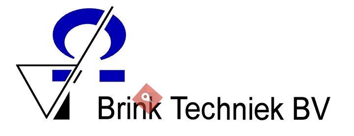 Brink Techniek BV