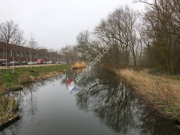 Broeksloot
