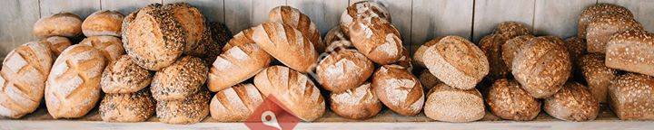 Brood op de plank