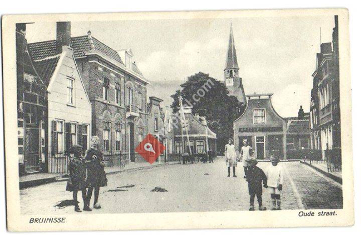 Bru VerBeeld