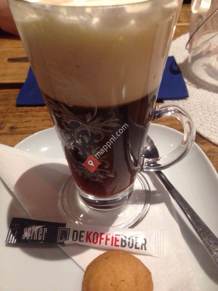 Bru17
