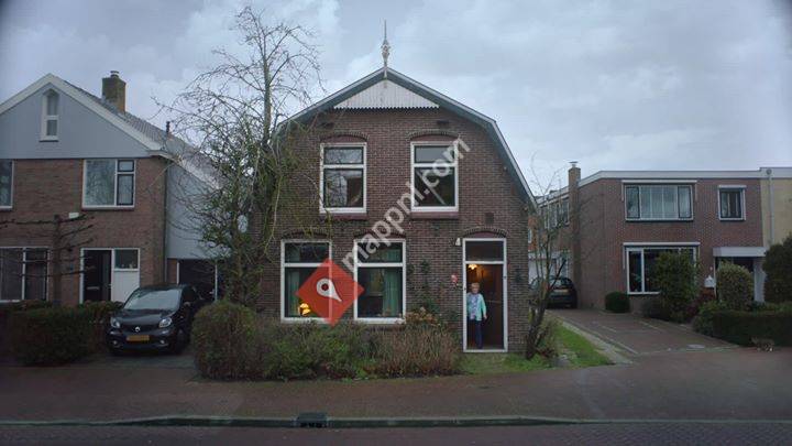 Brugman keukens & badkamers