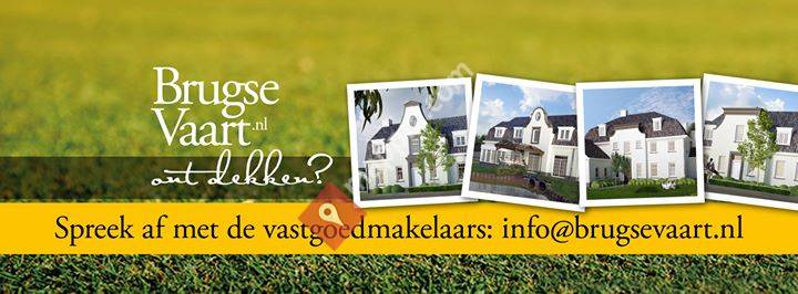 BrugseVaart