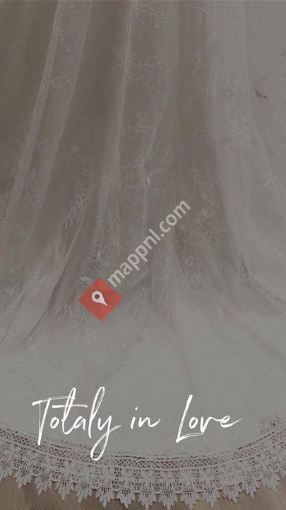 Bruidshuis ELLEN Oostburg