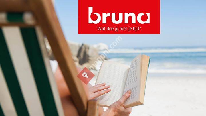 Bruna