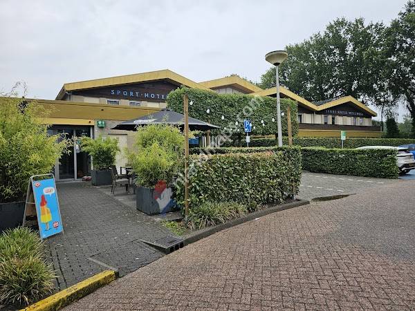 Bruurs Exploitatie B.V.