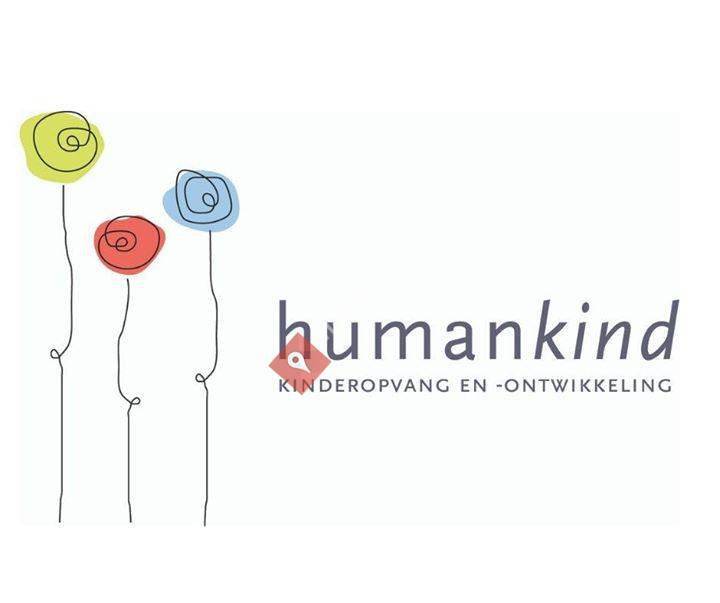 BSO De Boemerang, BSO Aan zee & BSO Amigo