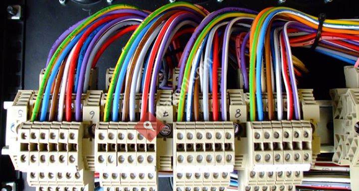 Btech Telecom B.V.