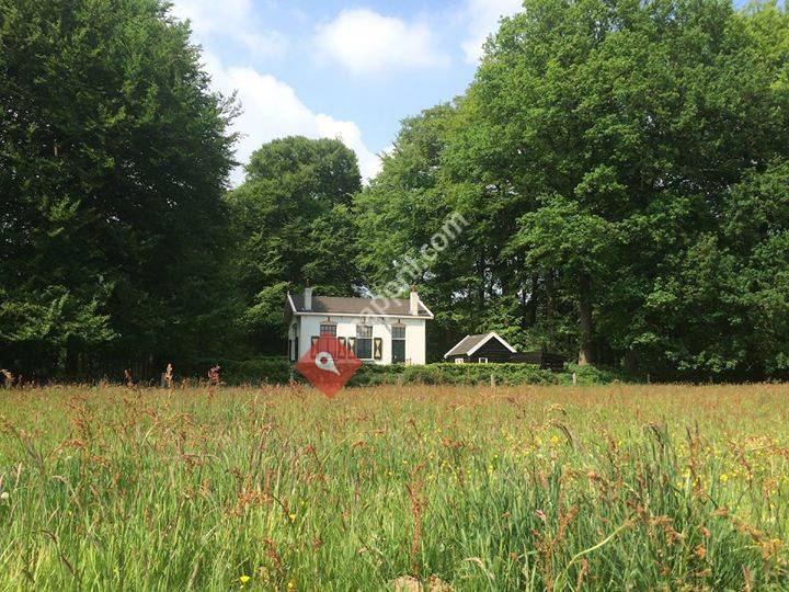 Buitenplaats De Horte