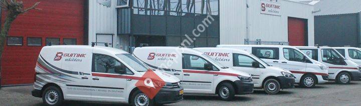 Buitink Schilders