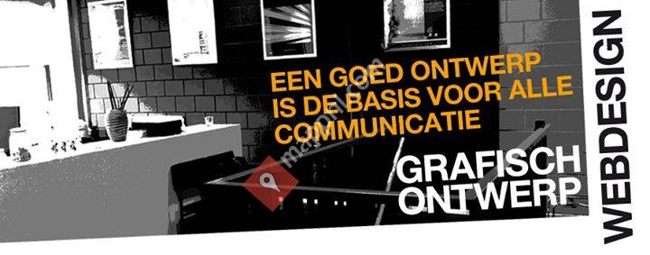 Bureau Basis