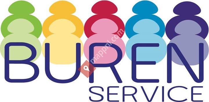 Burenservice
