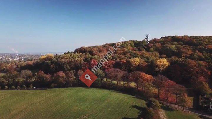 Burn-out Herstel & Preventie Centrum Aandacht in Vaals