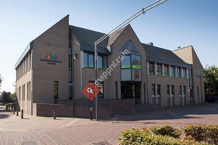 BusinessCentrum Leudal