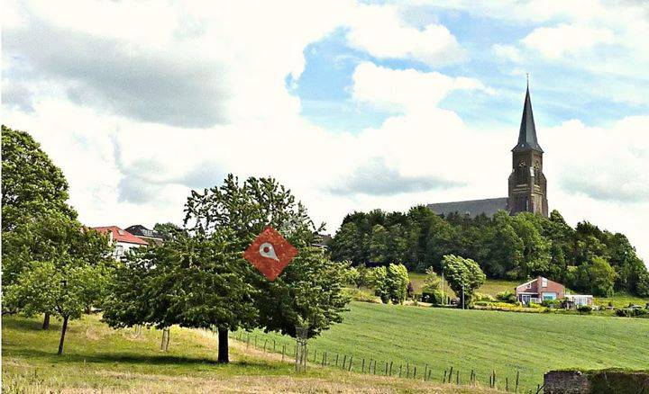 Buurtwinkel Viele