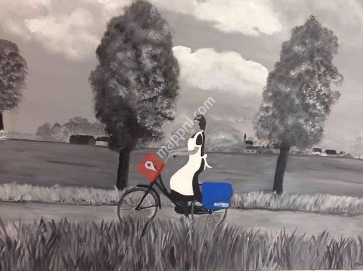 Buurtzorg West Zeeuws Vlaanderen 06-5793 7874