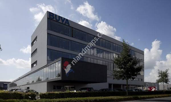 BUVA