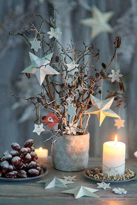 By Marlou