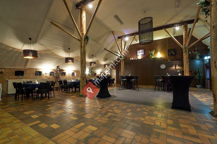 Café Aans