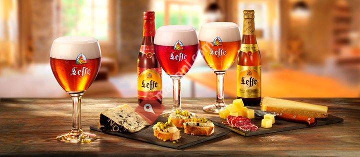 Café de Drie Zwaantjes