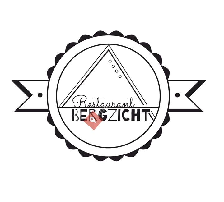 Café Restaurant Bergzicht Vijlen