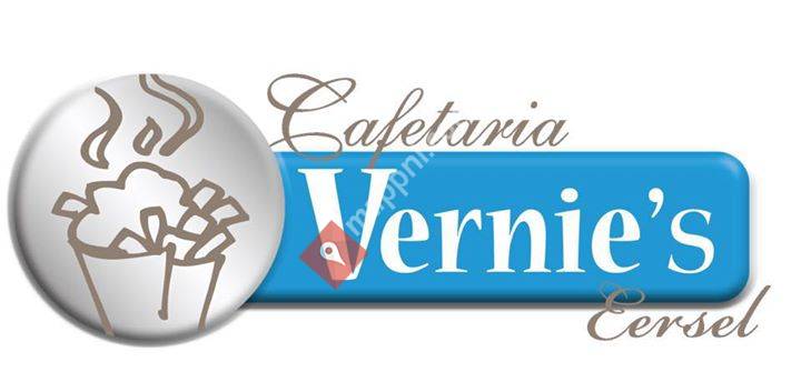 Cafetaria Vernie's