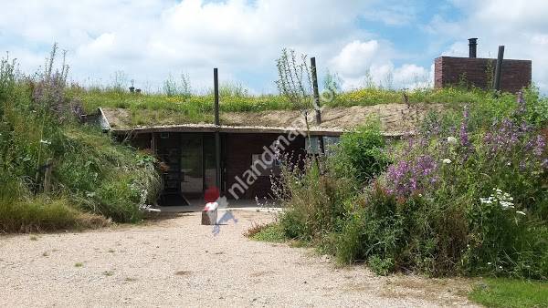camping Zwaakseweel