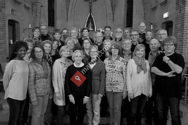 Cantabile Hattem