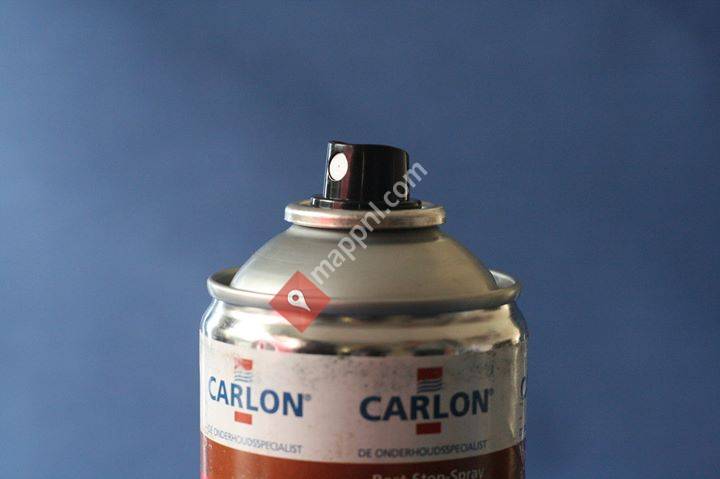 Carlon Nederland