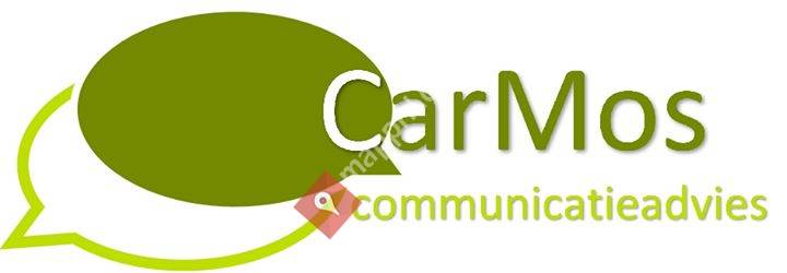 CarMos