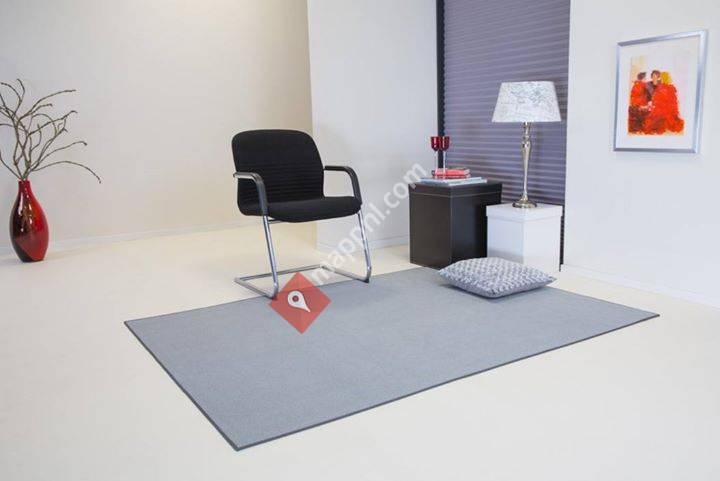 Carpet Line