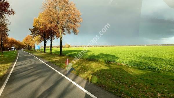 Carpool Hoogezand-Sappemeer A7