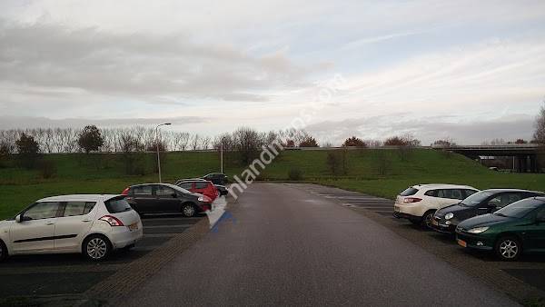 Carpool Steenwijk